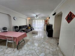 Blk 642 Choa Chu Kang Street 64 (Choa Chu Kang), HDB 4 Rooms #451918331